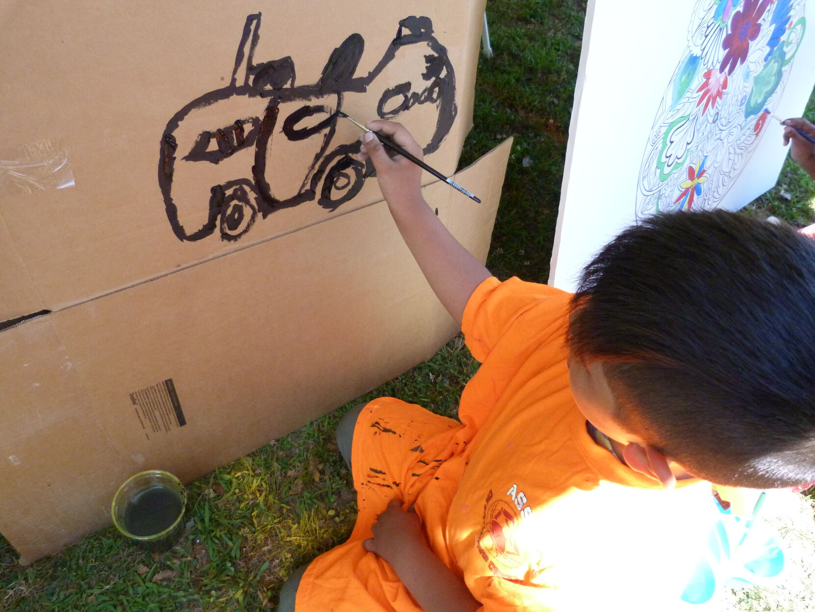 art in the park (26).JPG